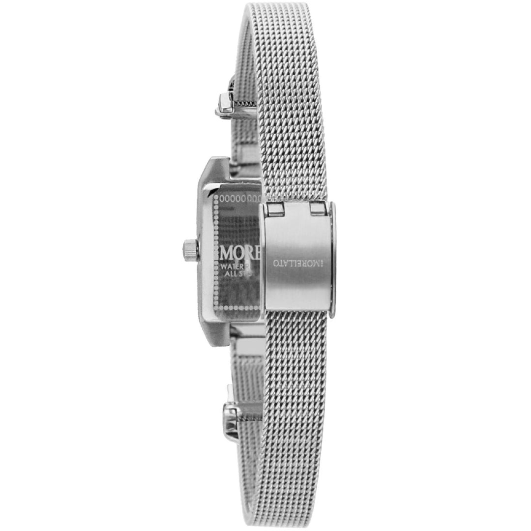 Morellato Sensazioni - R0153142506