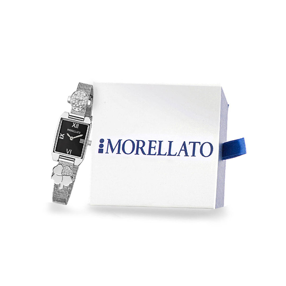 Morellato Sensazioni - R0153142506