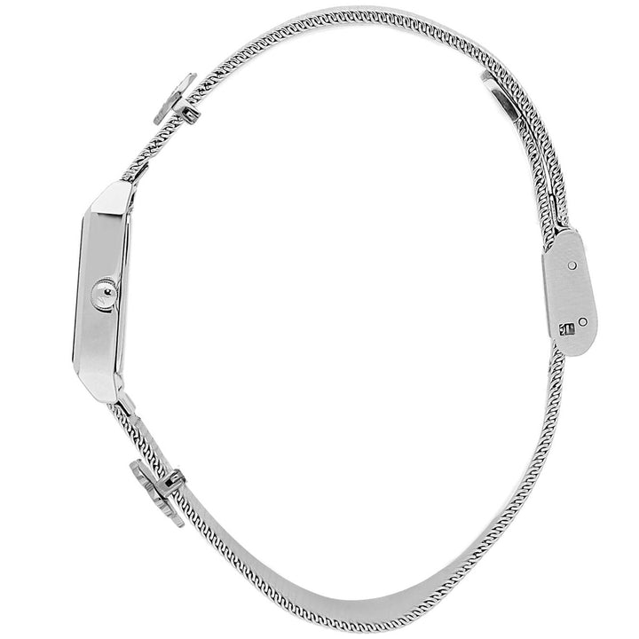 Morellato Sensazioni - R0153142506