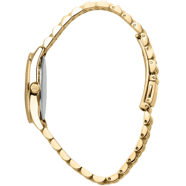 Morellato Magia - R0153165501