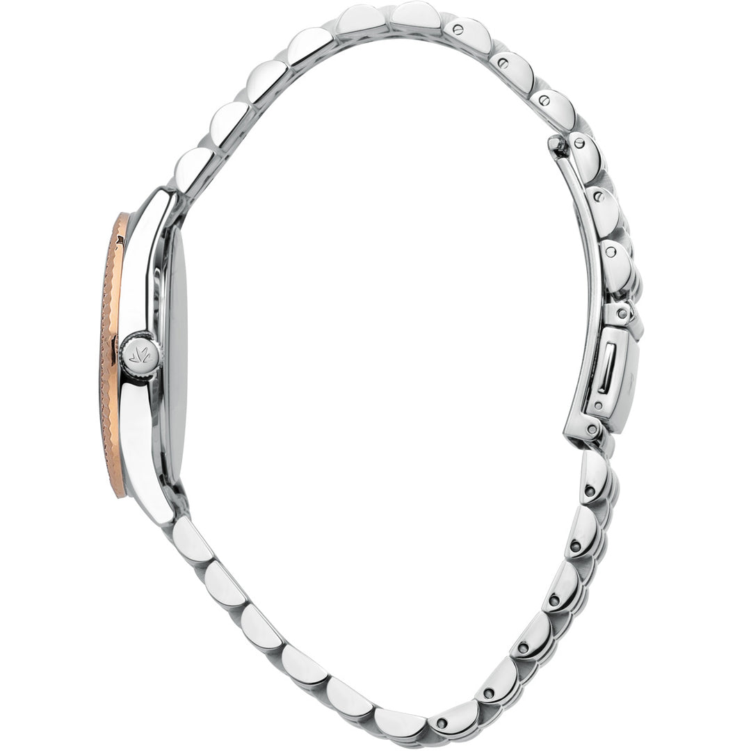Morellato Magia - R0153165502