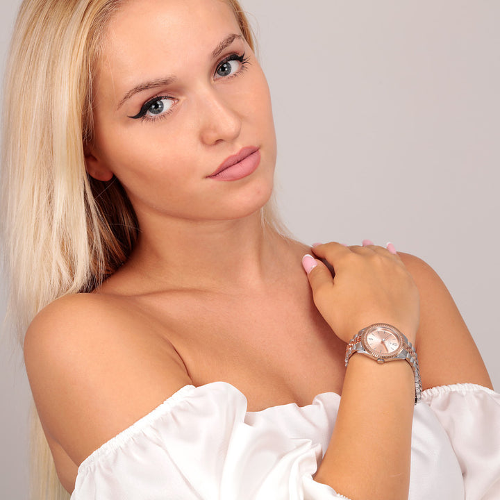 Morellato Magia - R0153165502