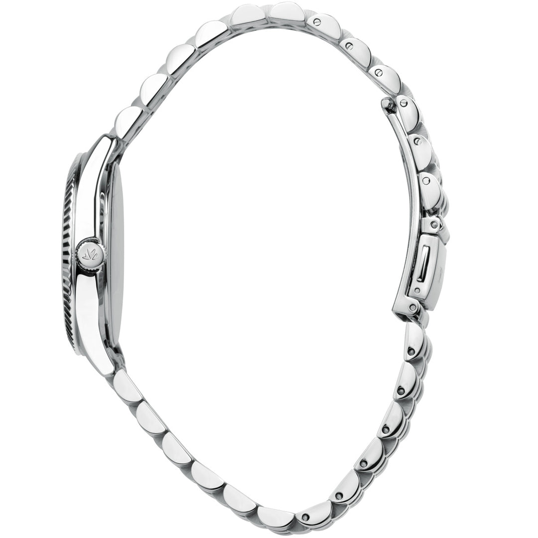 Morellato Magia - R0153165507