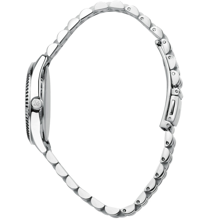 Morellato Magia - R0153165507