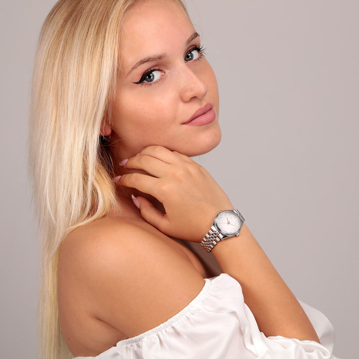Morellato Magia - R0153165507