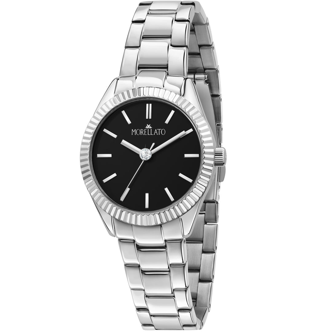 Morellato Magia - R0153165512