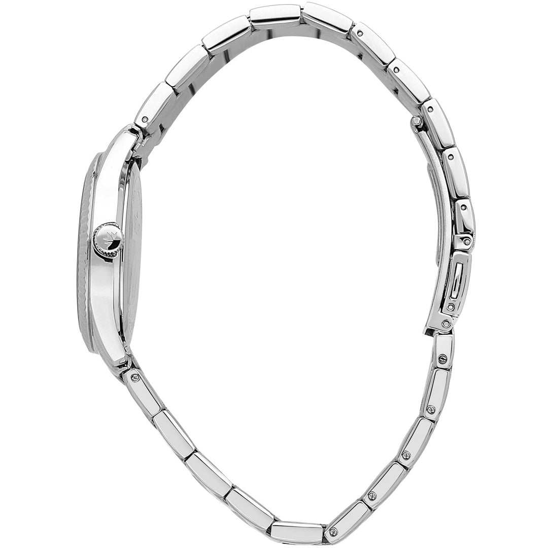 Morellato Magia - R0153165512