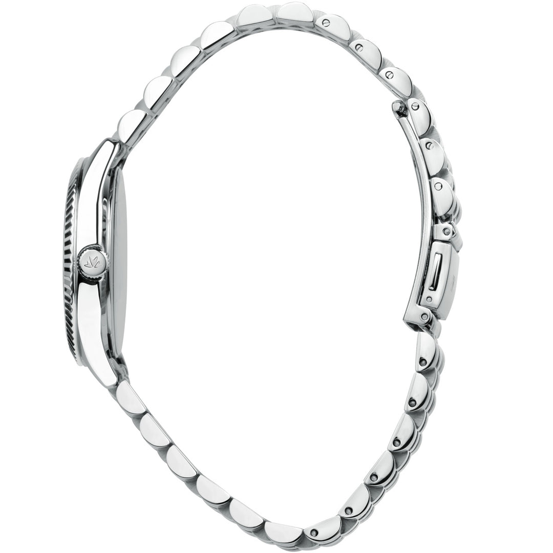 Morellato Magia - R0153165516