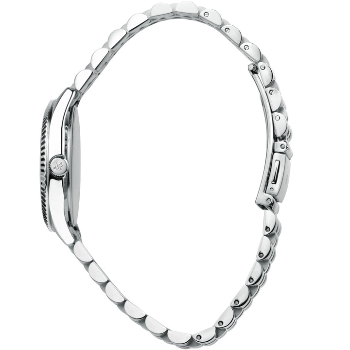 Morellato Magia - R0153165516