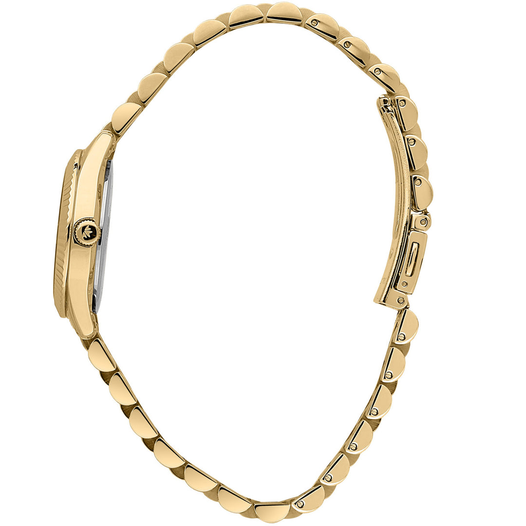 Morellato Magia - R0153165518