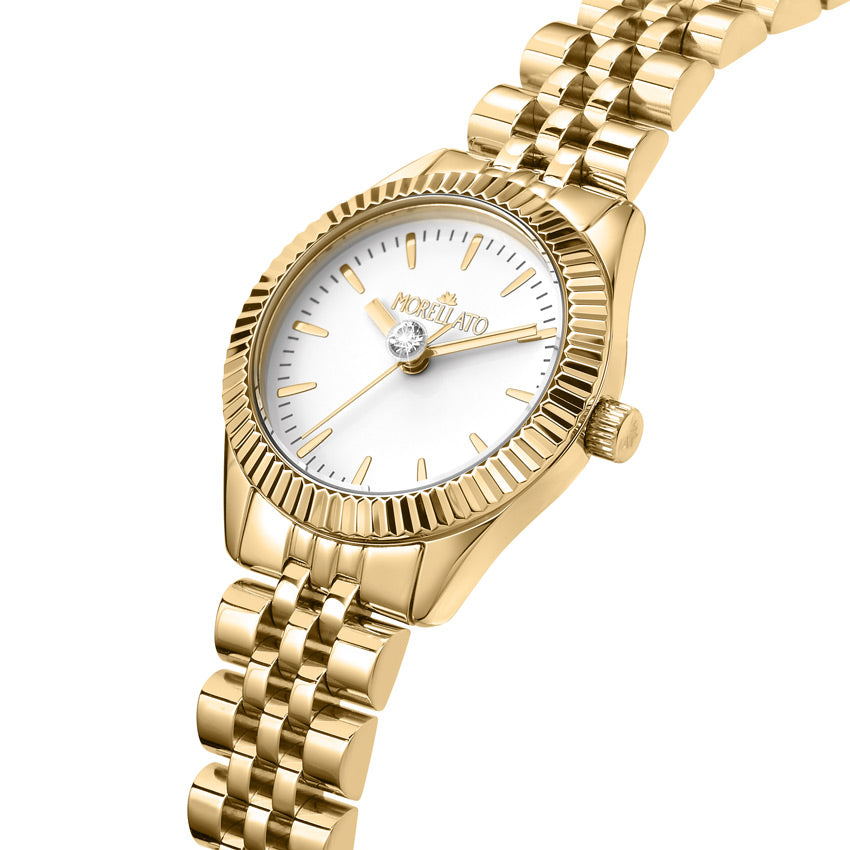 Morellato Magia - R0153165518