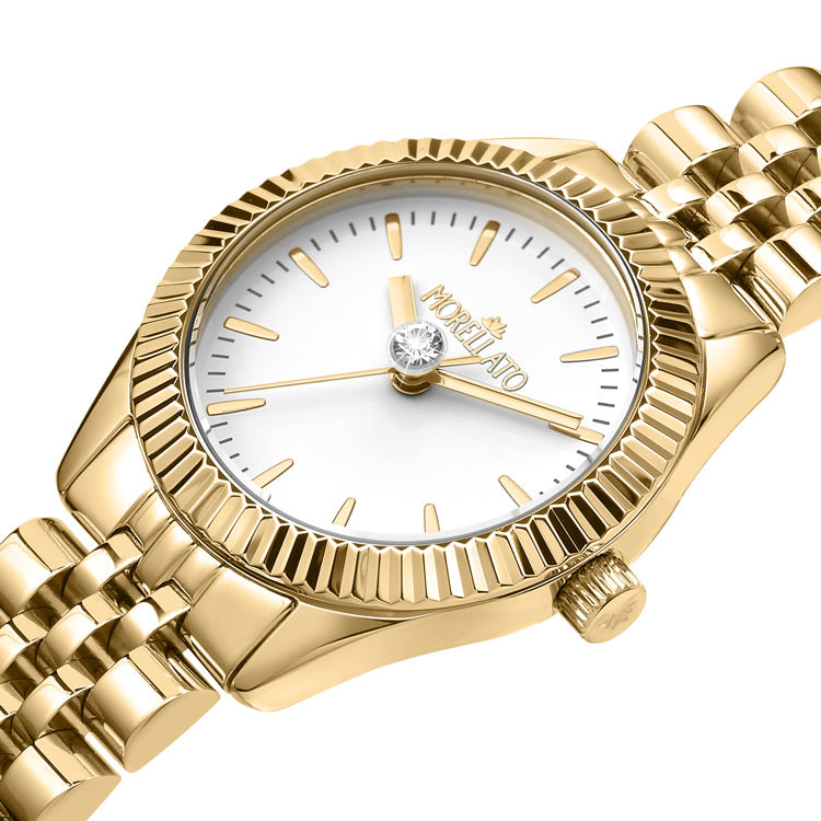 Morellato Magia - R0153165518