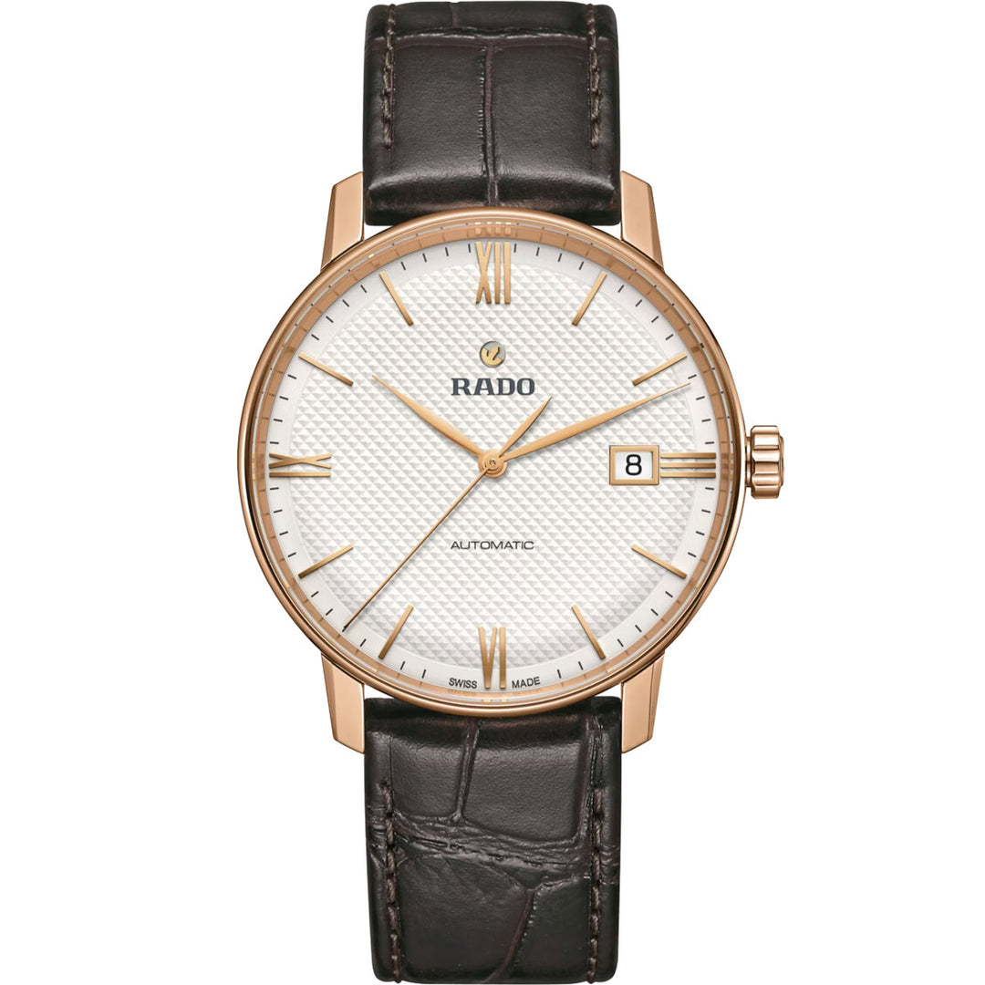 Rado Coupole Classic Automatic - R22861065