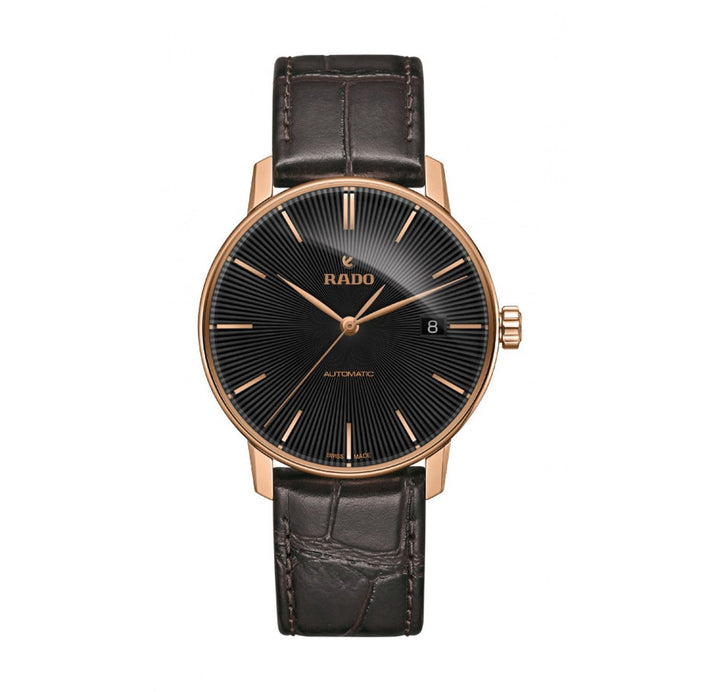 Rado Coupole Classic Automatic - R22861165