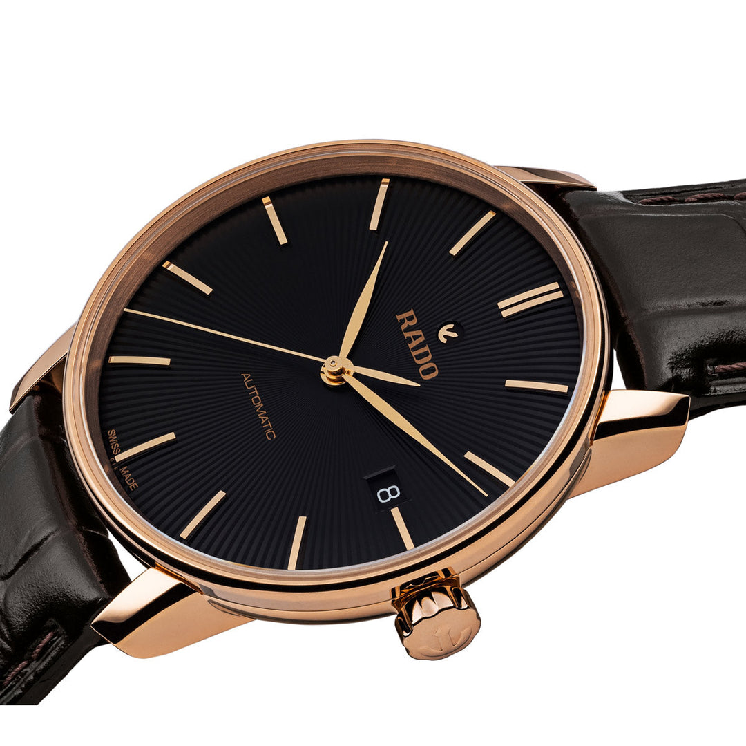 Rado Coupole Classic Automatic - R22861165