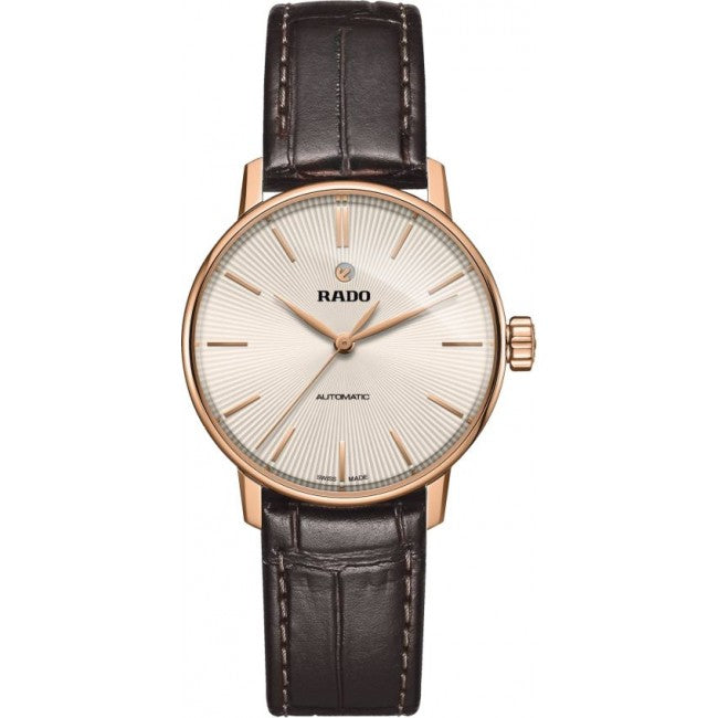 Rado Coupole Classic Automatic - R22865115