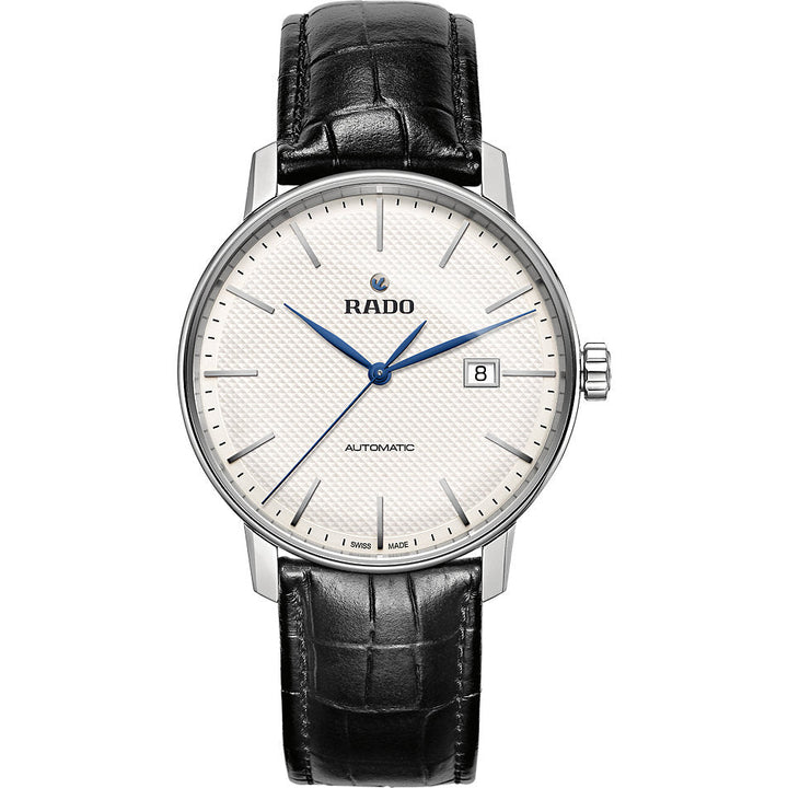 Rado Coupole Classic Automatic - R22876015