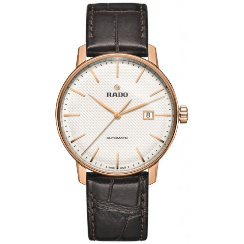 Rado Coupole Classic Automatic - R22877025