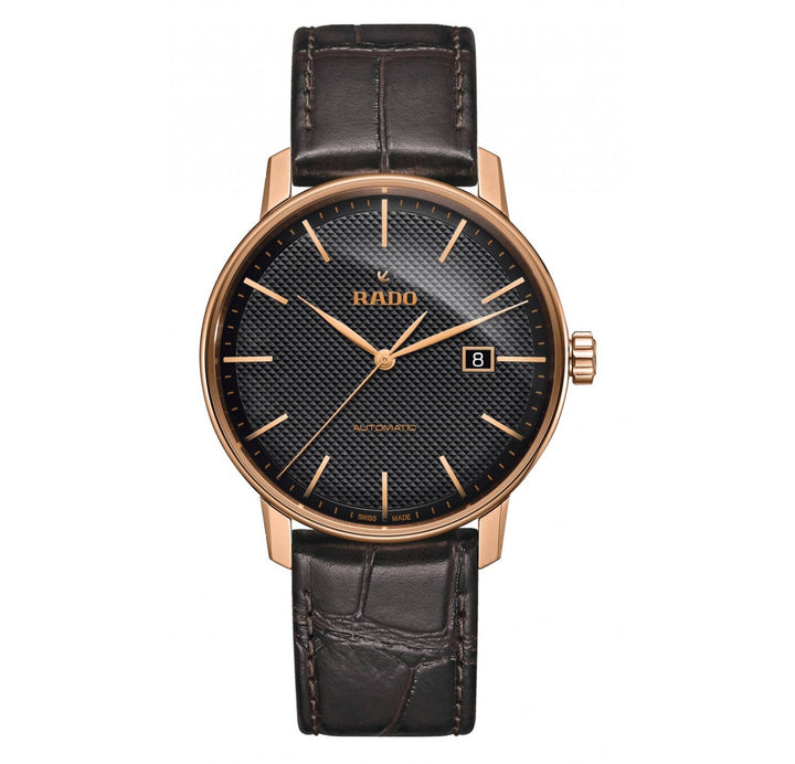Rado Coupole Classic Automatic - R22877165