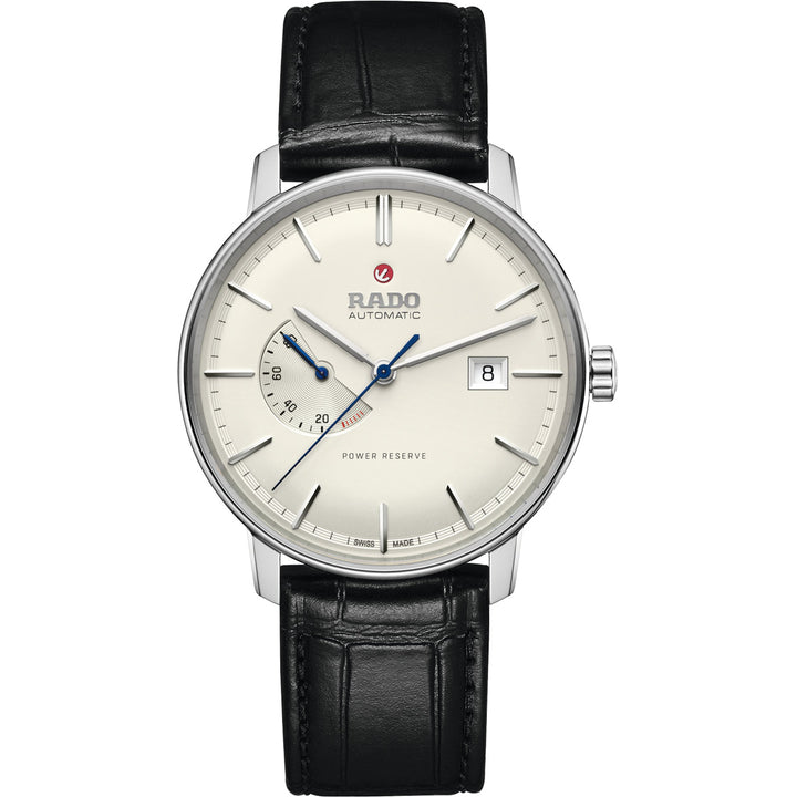 Rado Coupole Classic Automatic Power Reserve - R22878163