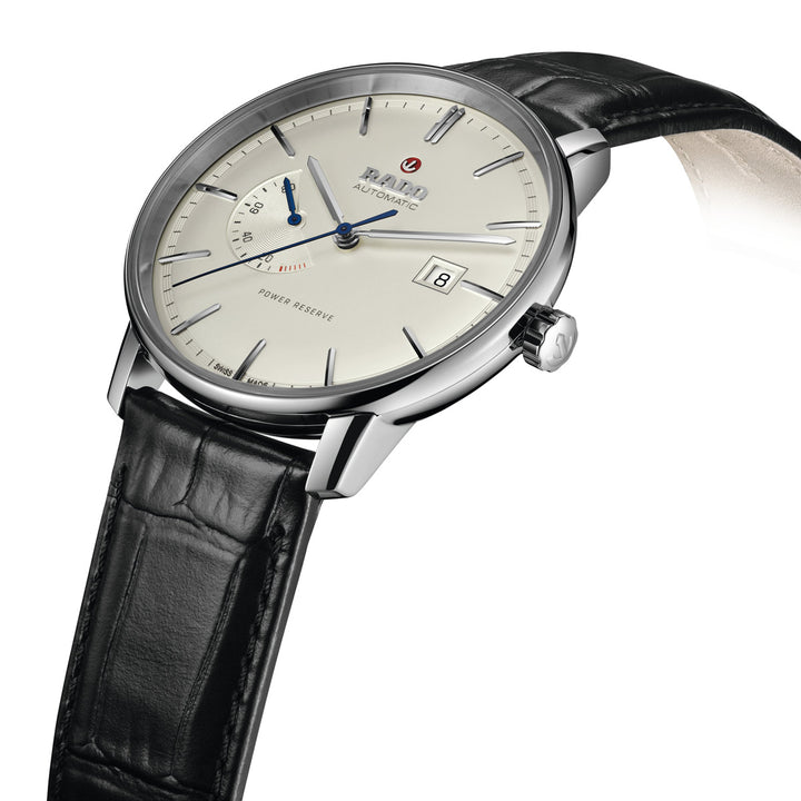 Rado Coupole Classic Automatic Power Reserve - R22878163