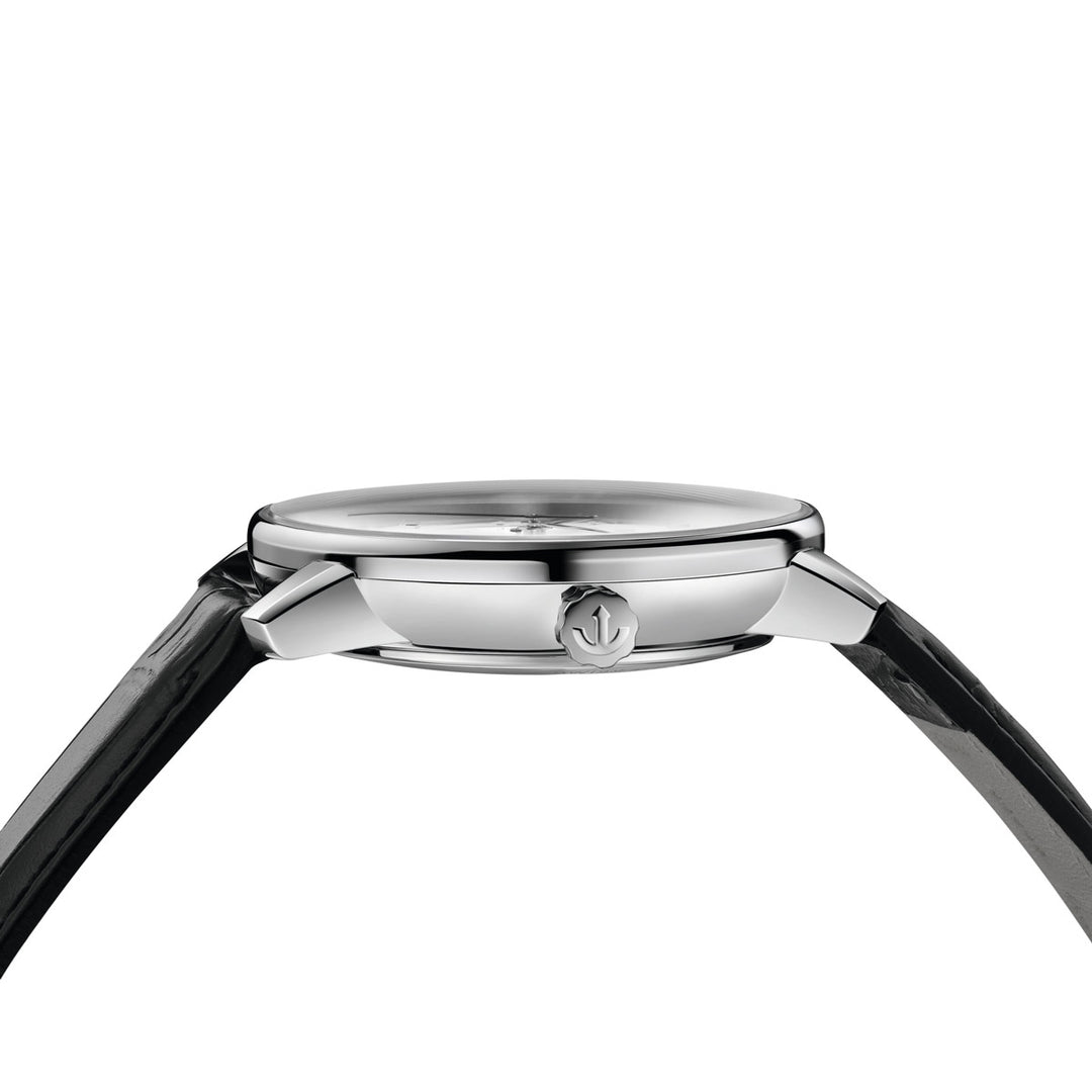 Rado Coupole Classic Automatic Power Reserve - R22878163