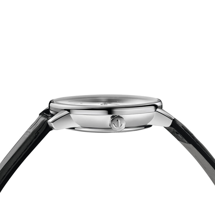 Rado Coupole Classic Automatic Power Reserve - R22878163