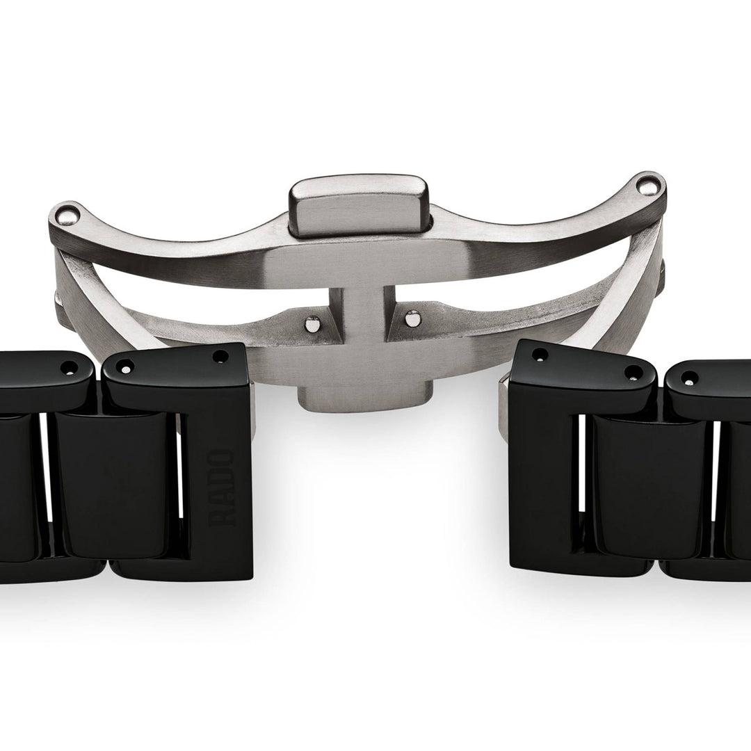 Rado True Square Automatic - R27078702