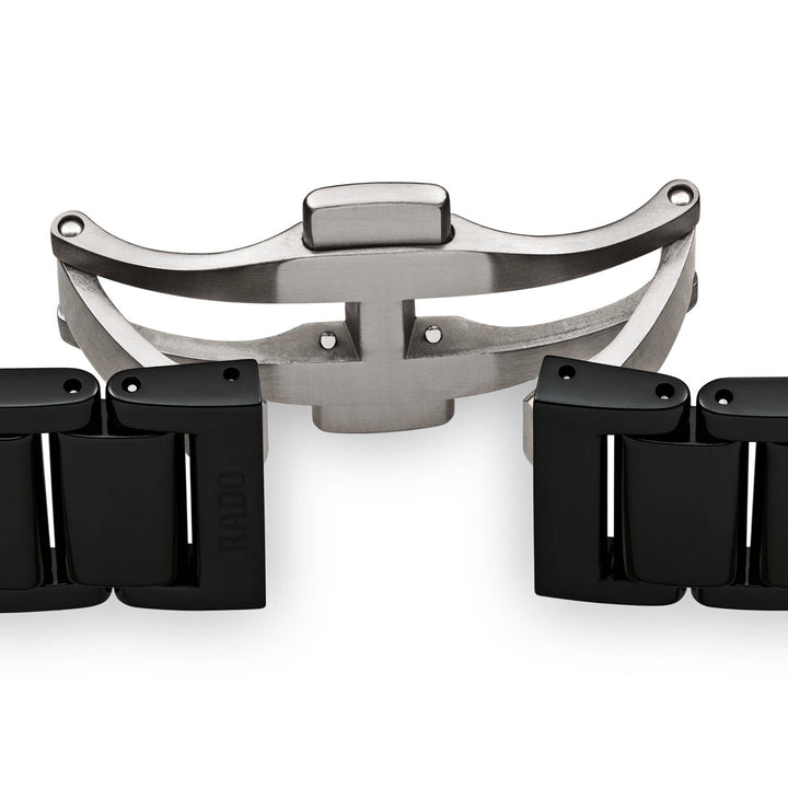 Rado True Square Automatic - R27078702