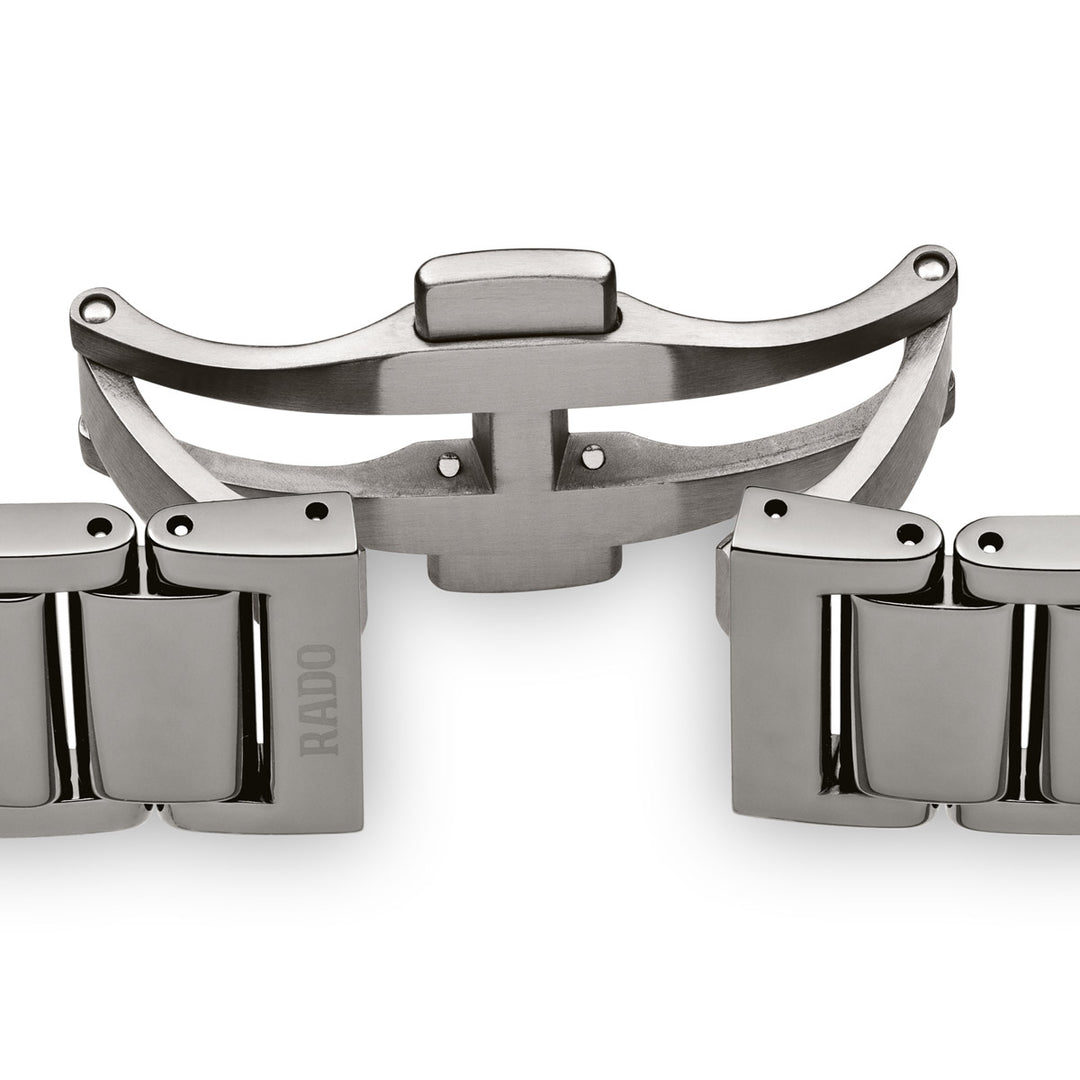 Rado True Square - R27079702