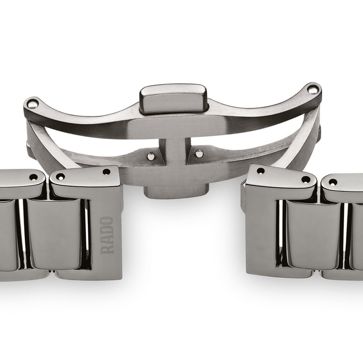 Rado True Square - R27079702