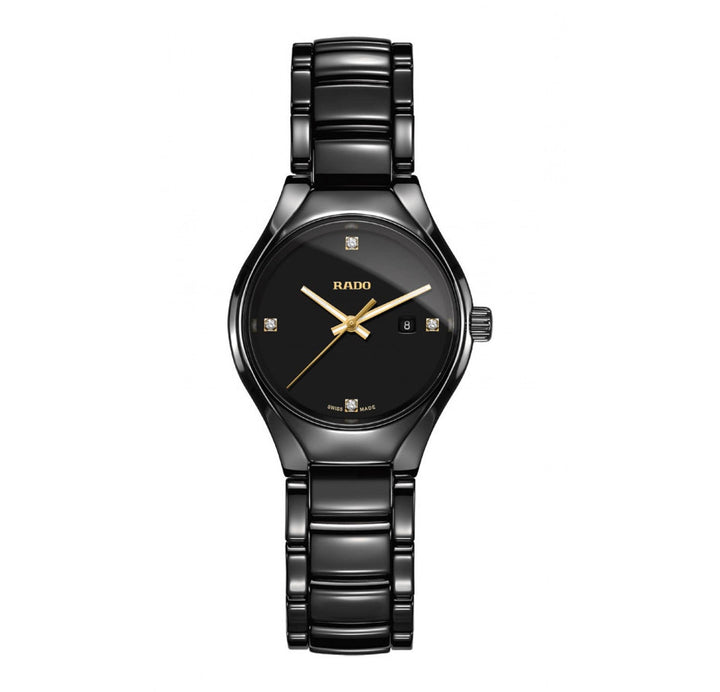 Rado True Diamonds - R27059712