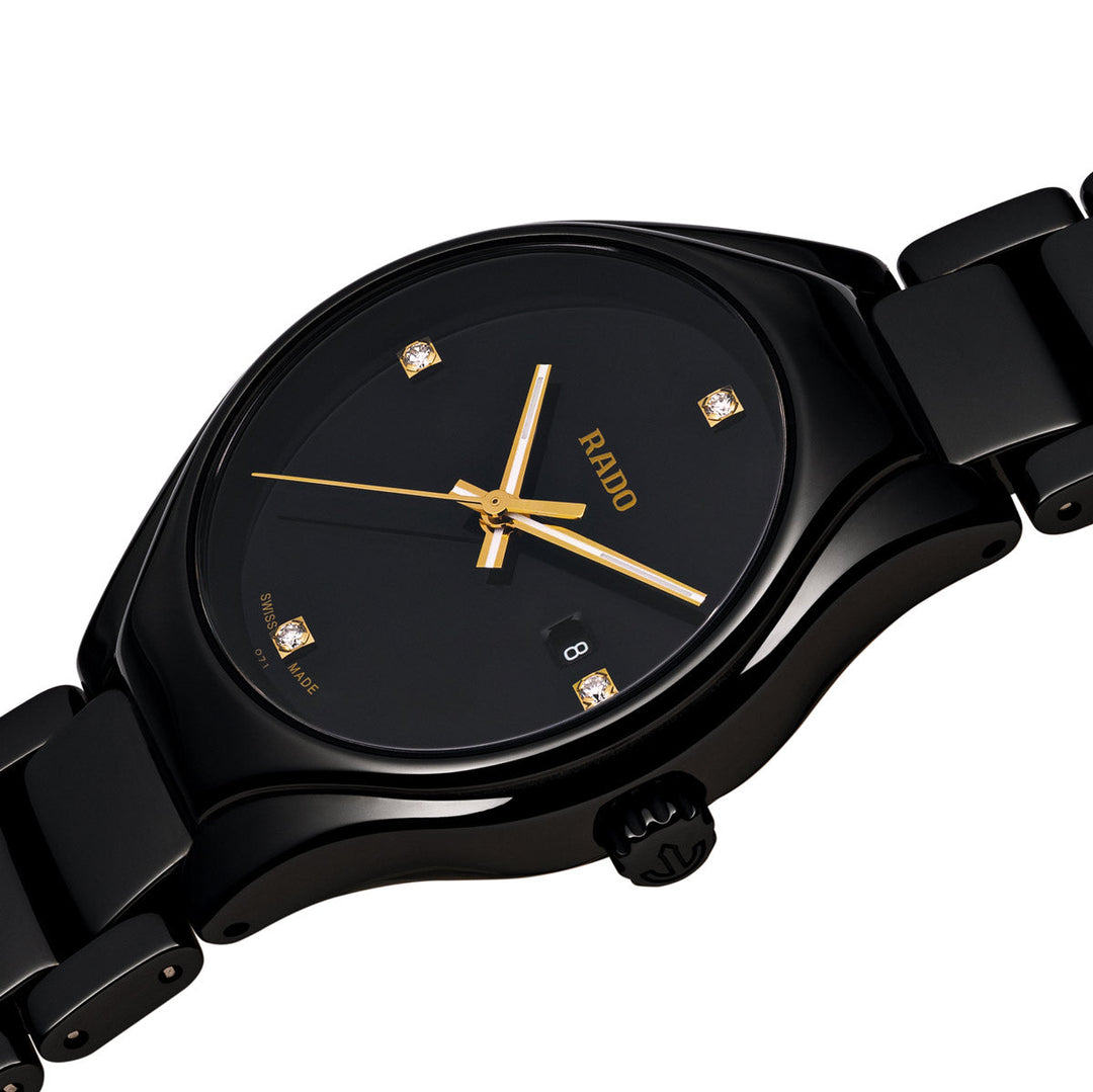 Rado True Diamonds - R27059712