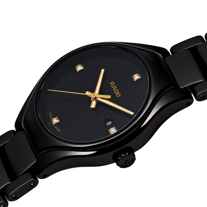 Rado True Diamonds - R27059712