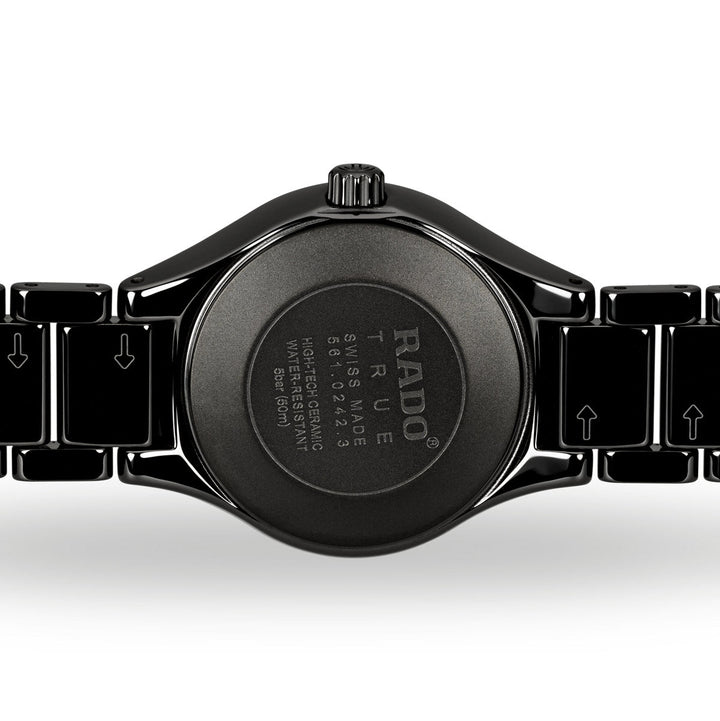 Rado True Diamonds - R27059712