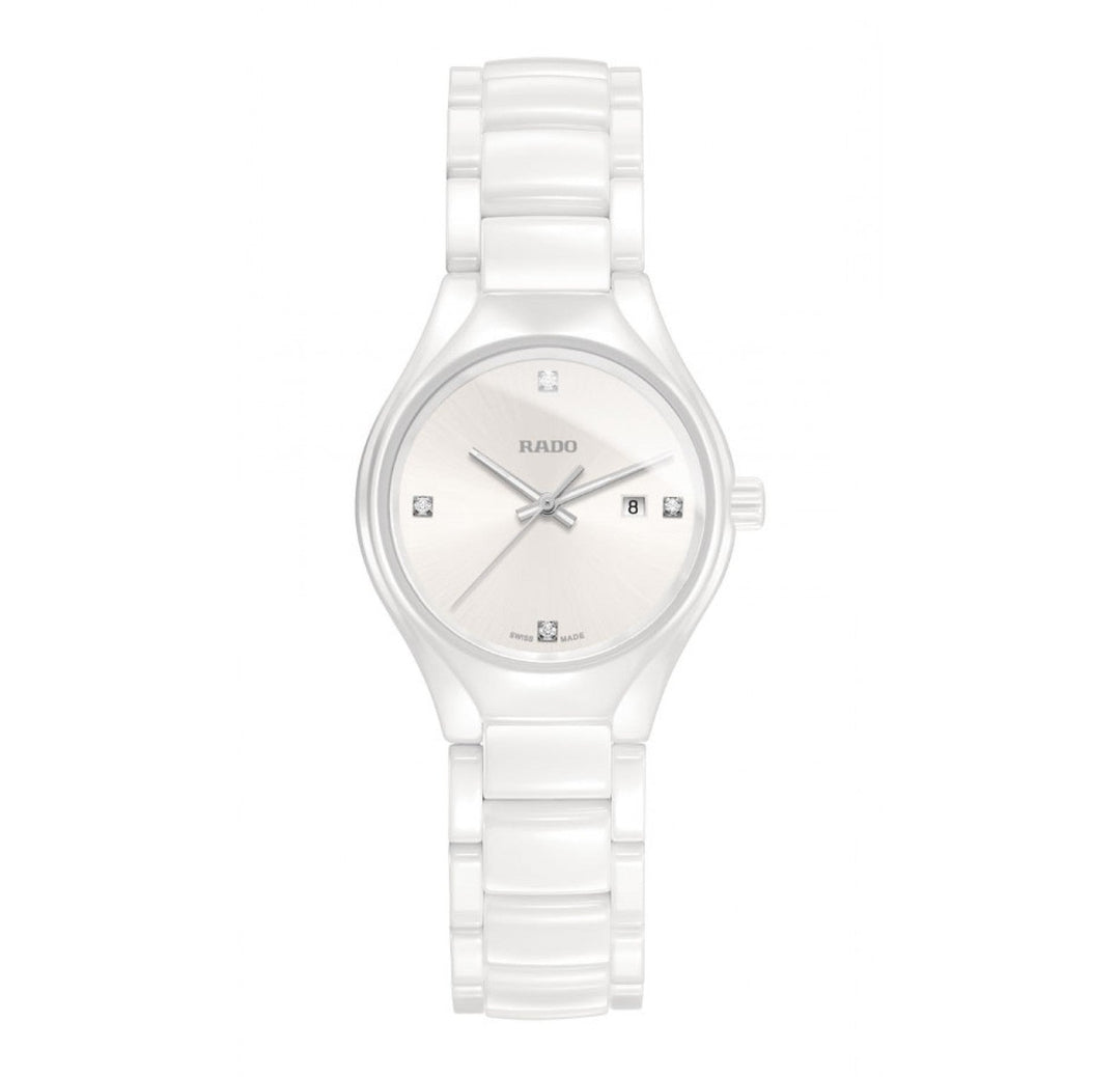 Rado True Diamonds - R27061712