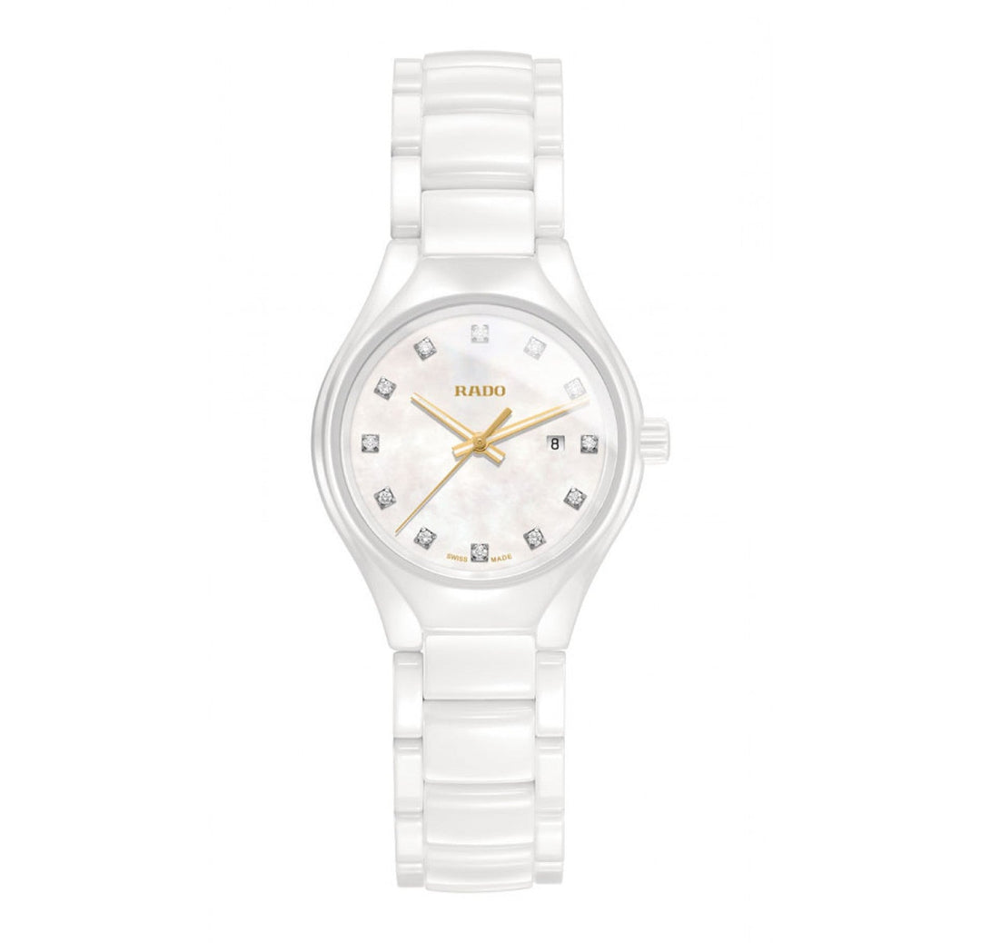 Rado True Diamonds - R27061902