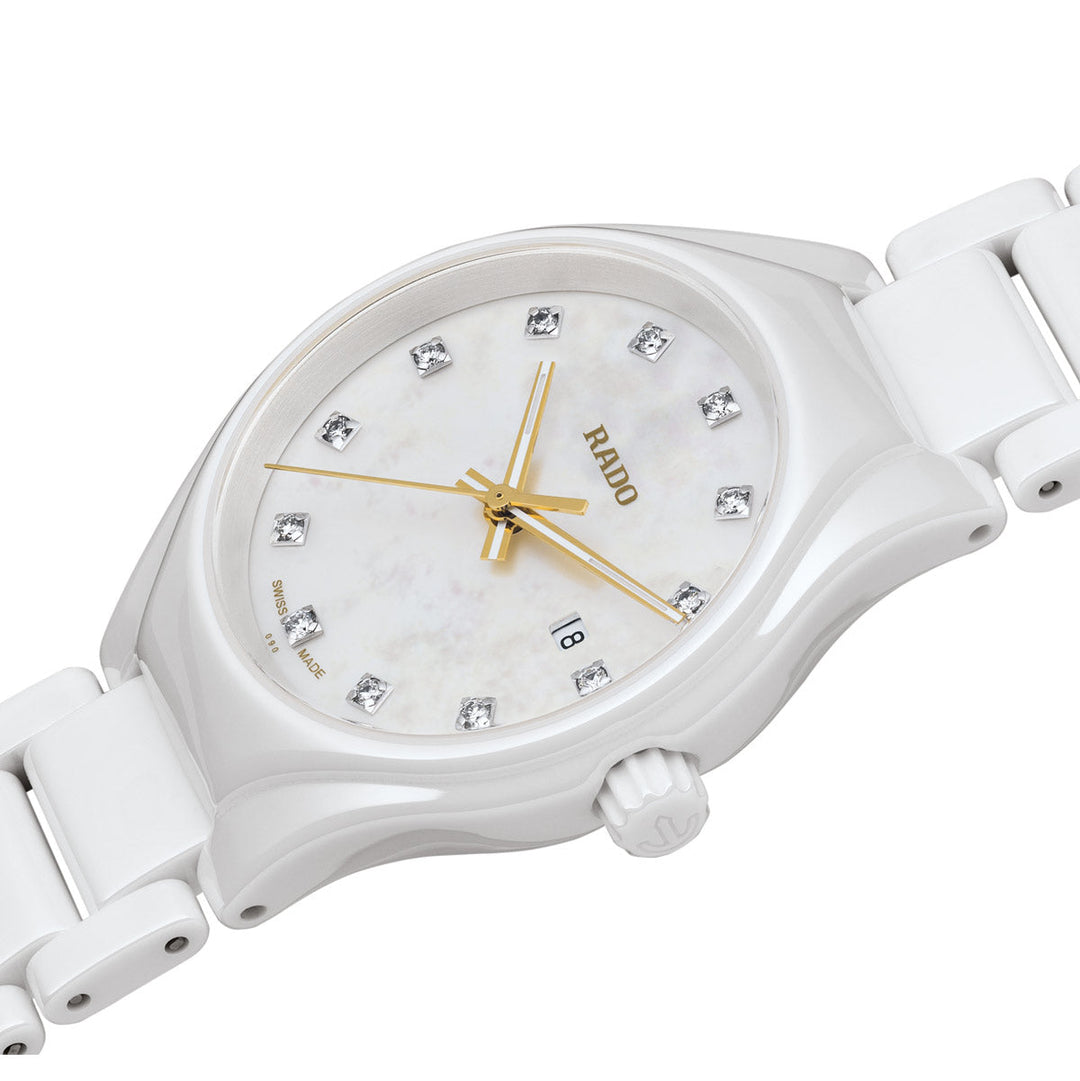Rado True Diamonds - R27061902