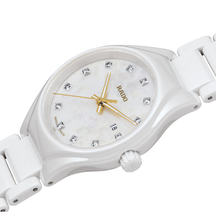 Rado True Diamonds - R27061902