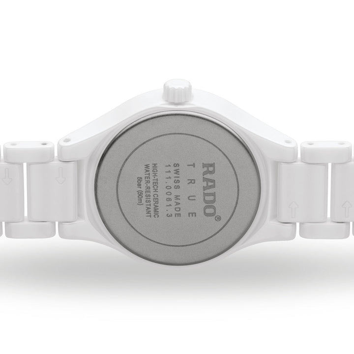Rado True Diamonds - R27061902