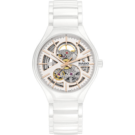 Rado True Open Heart - R27106922