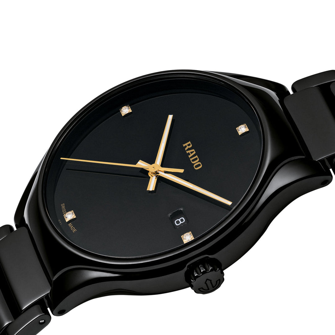 Rado True Diamonds - R27238712