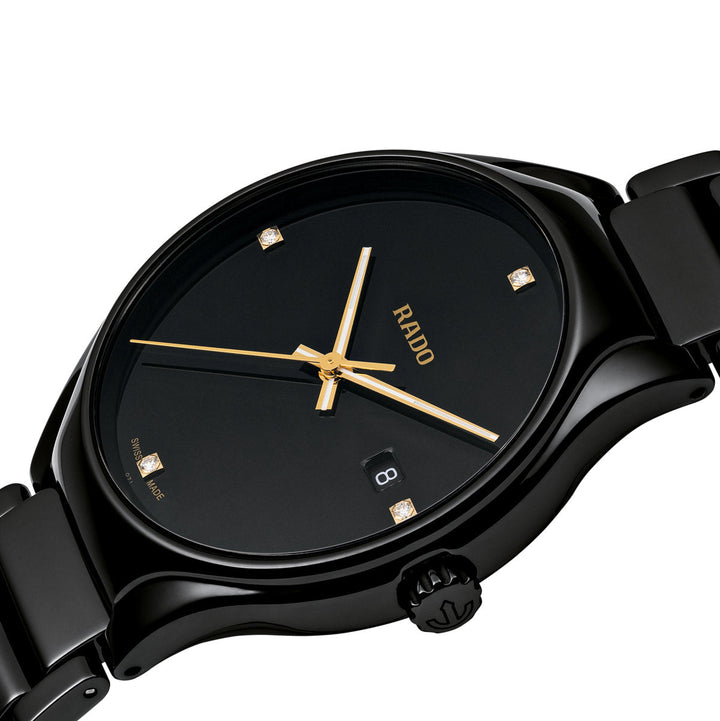 Rado True Diamonds - R27238712