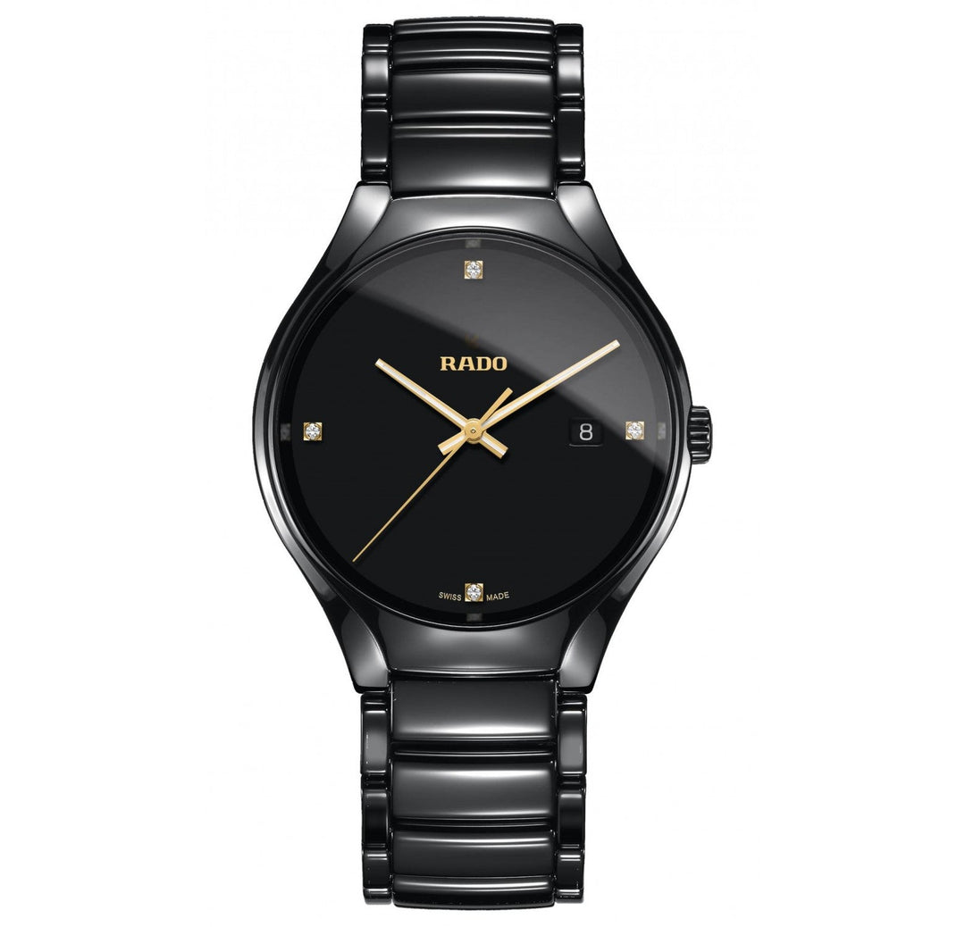 Rado True Diamonds - R27238712