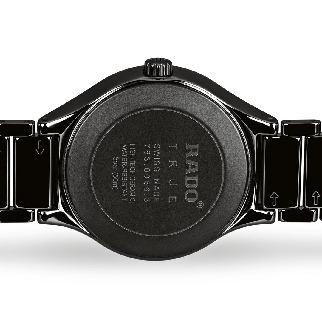Rado True Diamonds - R27238712