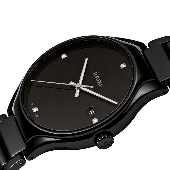 Rado True Diamonds - R27238722
