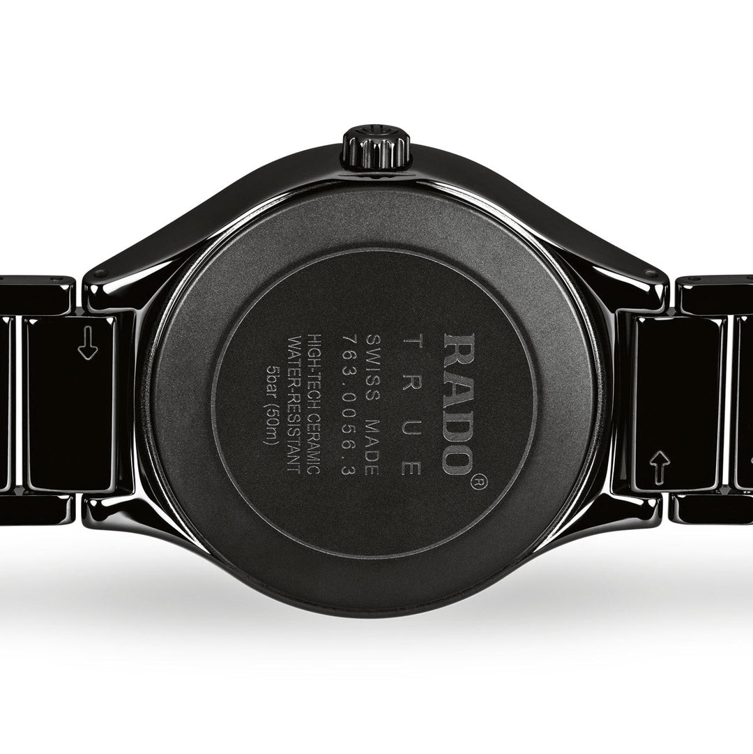 Rado True Diamonds - R27238722