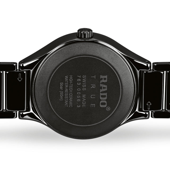 Rado True Diamonds - R27238722