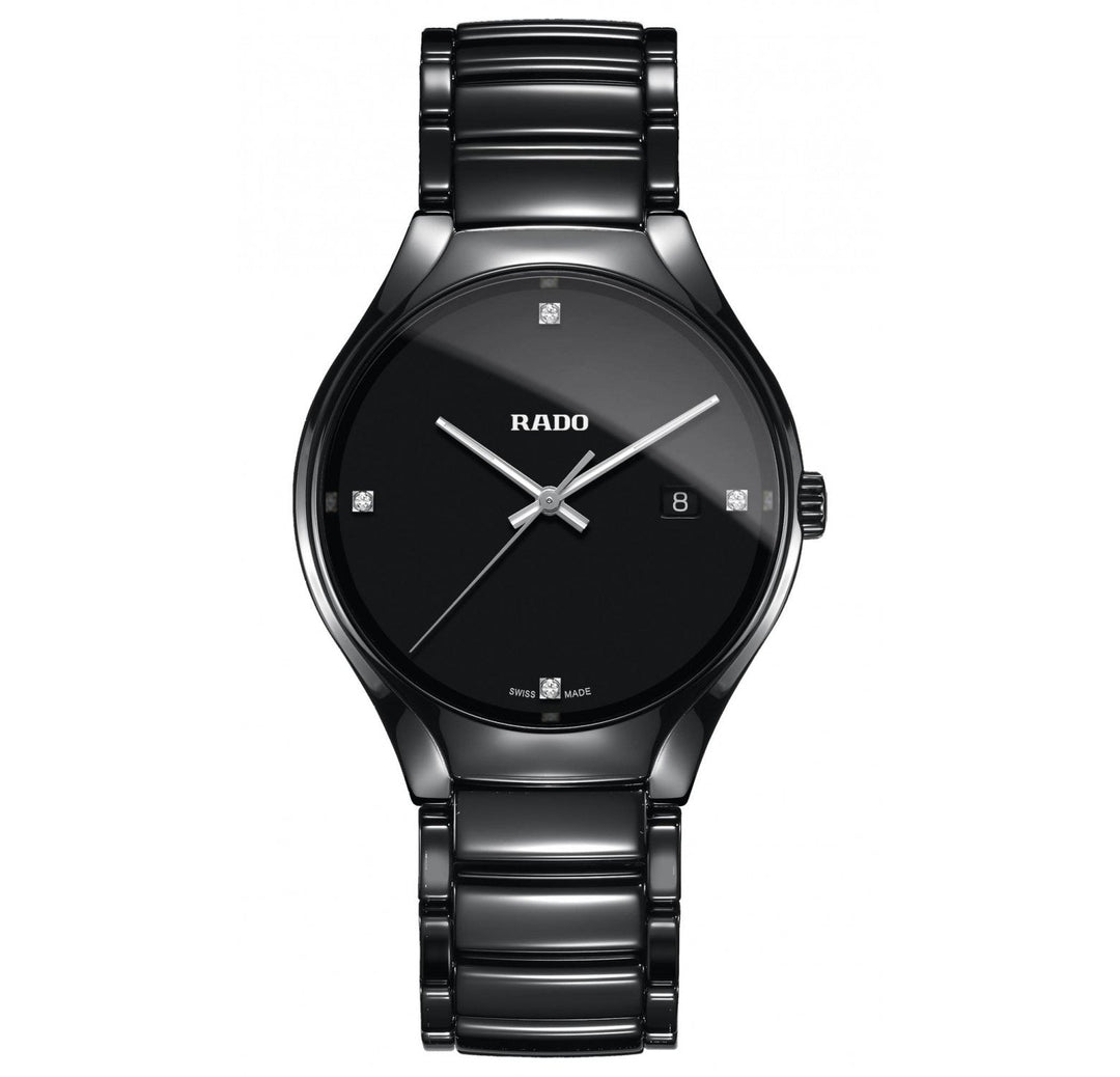 Rado True Diamonds - R27238722
