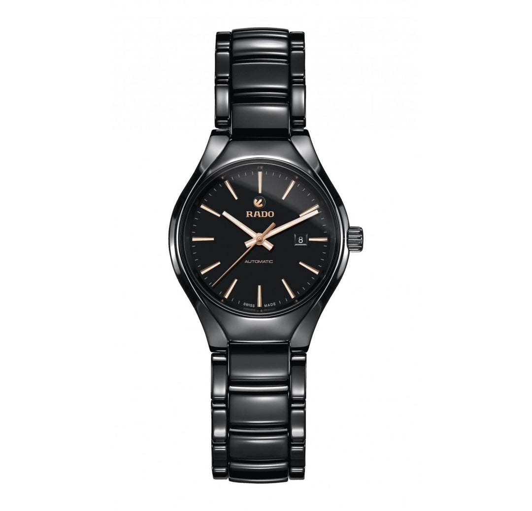 Rado True Automatic - R27242162
